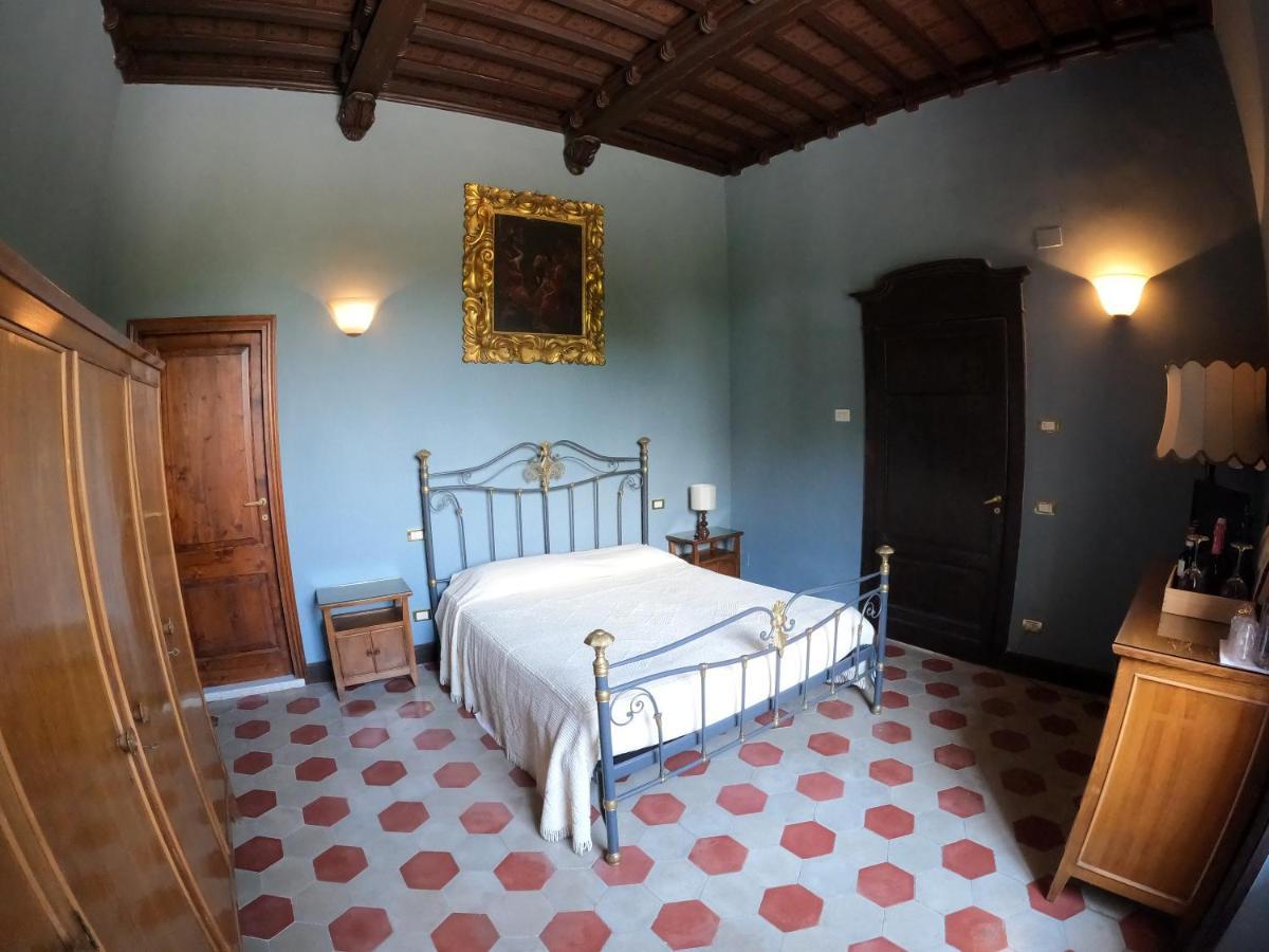 Double Room,1117065045:JPEG